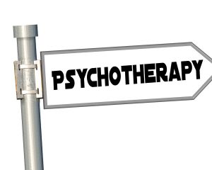 psychotherapy 468075 960 720